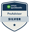 Silver Tier Badge